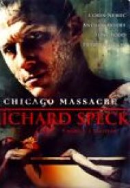Affiche de Chicago massacre