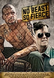 Affiche de Kill For Me
