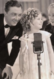Affiche de Pauvre petite fille riche