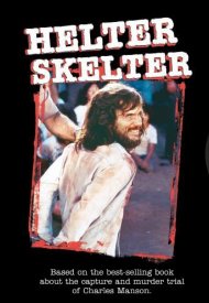 Affiche de Helter Skelter