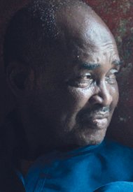 Affiche de A la rencontre de mon père