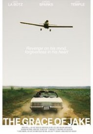 Affiche de The Grace of Jake