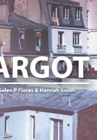 Affiche de Margot