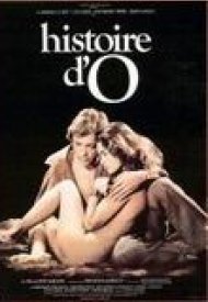Affiche de Histoire d'O