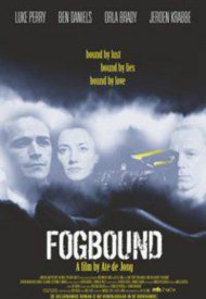 Affiche de Fogbound