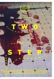Affiche de Two Step