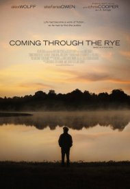 Affiche de Coming Through The Rye
