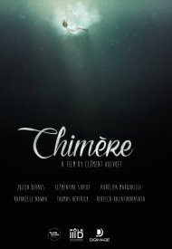 Affiche de Chimère