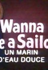 Affiche de Un Marin d'eau douce