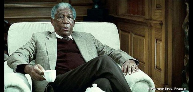 Invictus (2009) Invictus (2009)
