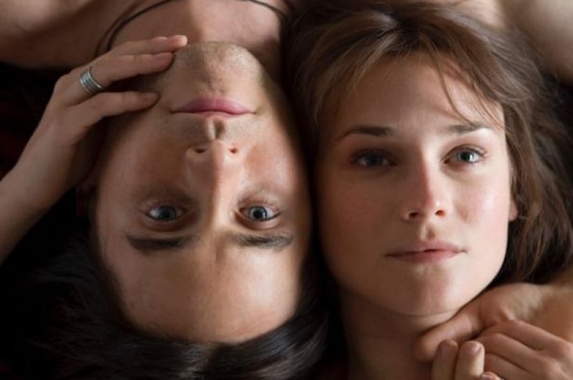 Mr nobody Mr nobody