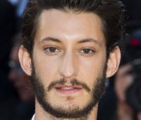 Pierre Niney