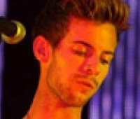 Luke Treadaway