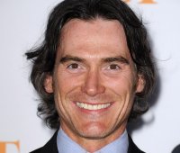 Billy Crudup