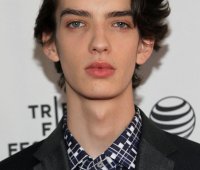 Kodi Smit-McPhee
