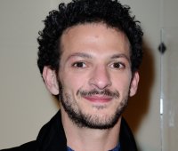 Vincent Dedienne