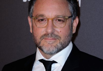 Colin Trevorrow