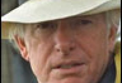 Peter Weir