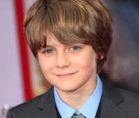 Ty Simpkins