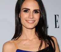 Jordana Brewster