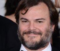 Jack Black
