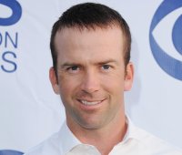 Lucas Black
