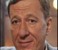 Geoffrey Rush
