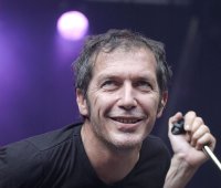 Christophe Miossec