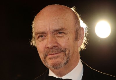 Jean-Paul Rappeneau