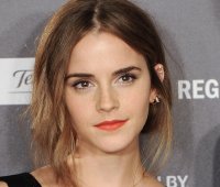 Emma Watson