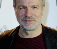 Aurélien Recoing