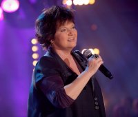 Maurane