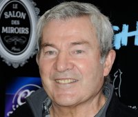 Martin Lamotte
