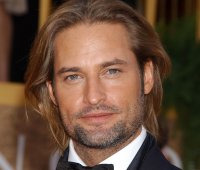 Josh Holloway