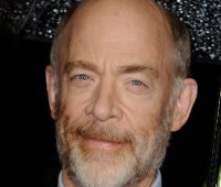 J.K. Simmons