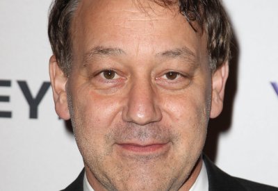 Sam Raimi