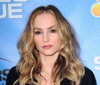 Drea de Matteo