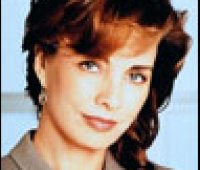 Anne Archer