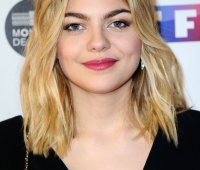 Louane Emera