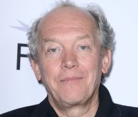 Luc Dardenne