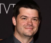 Christopher Miller