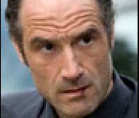 Elias Koteas