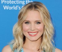 Kristen Bell