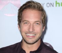 Ryan Hansen