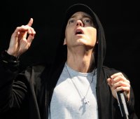Eminem