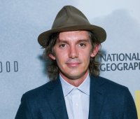 Lukas Haas