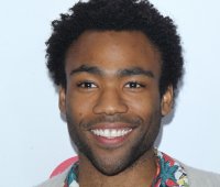 Donald Glover
