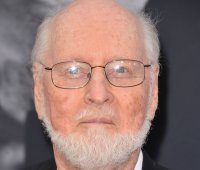 John Williams