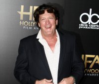 Michael Madsen