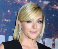 Jane Krakowski